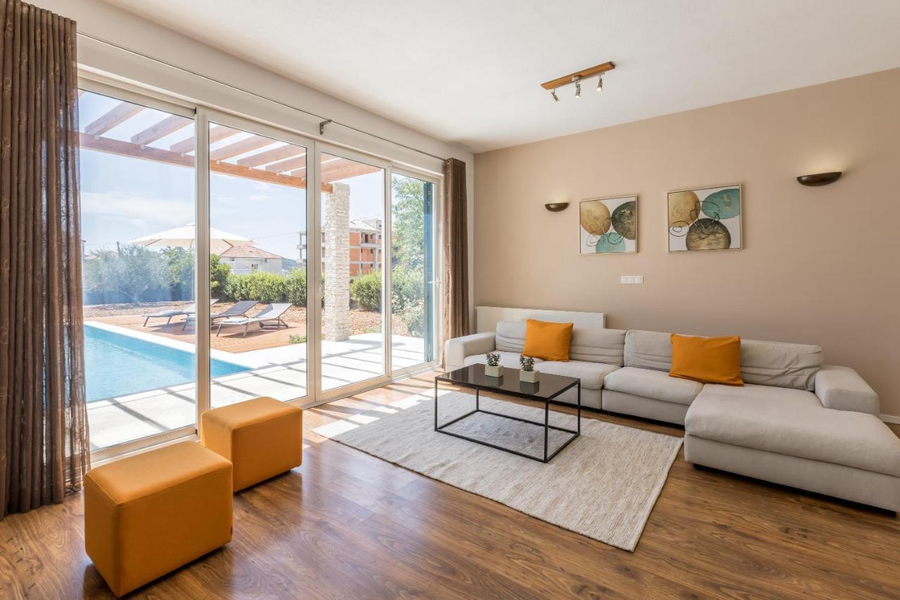 Villa Trogir Trogir