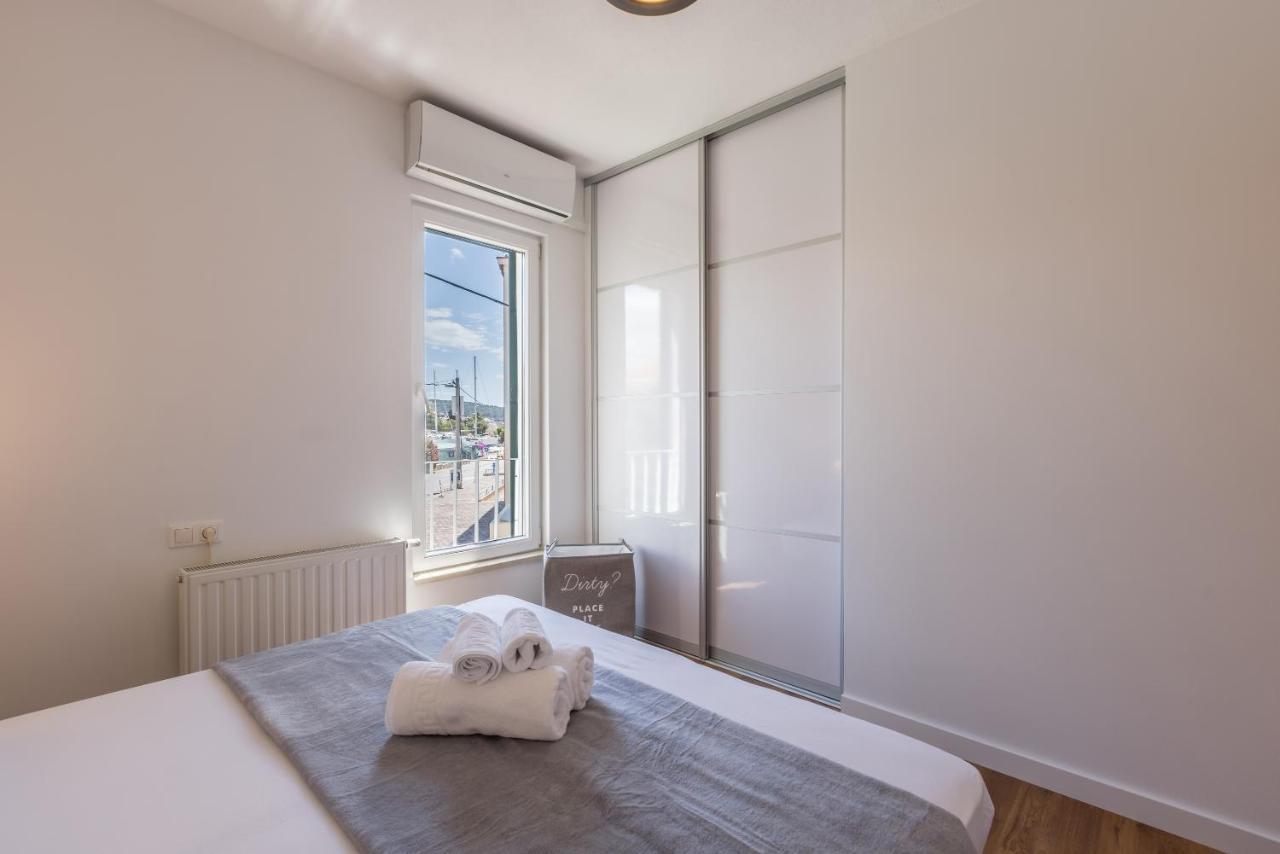Villa Villa Trogir Trogir