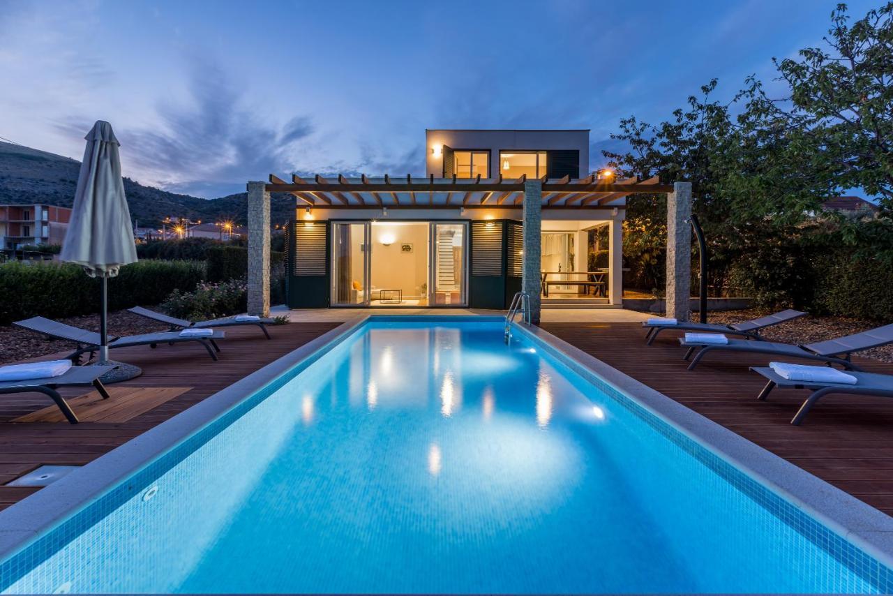 Villa Trogir * Trogir