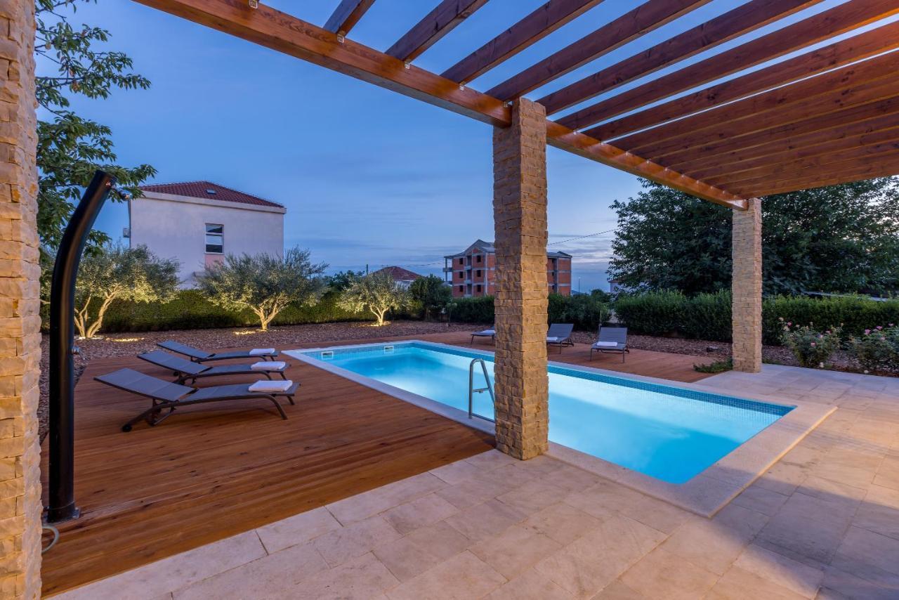 Villa Trogir Trogir