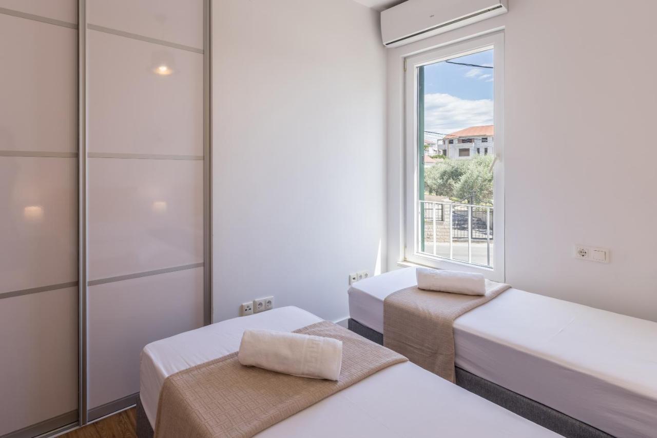 Villa Villa Trogir Trogir