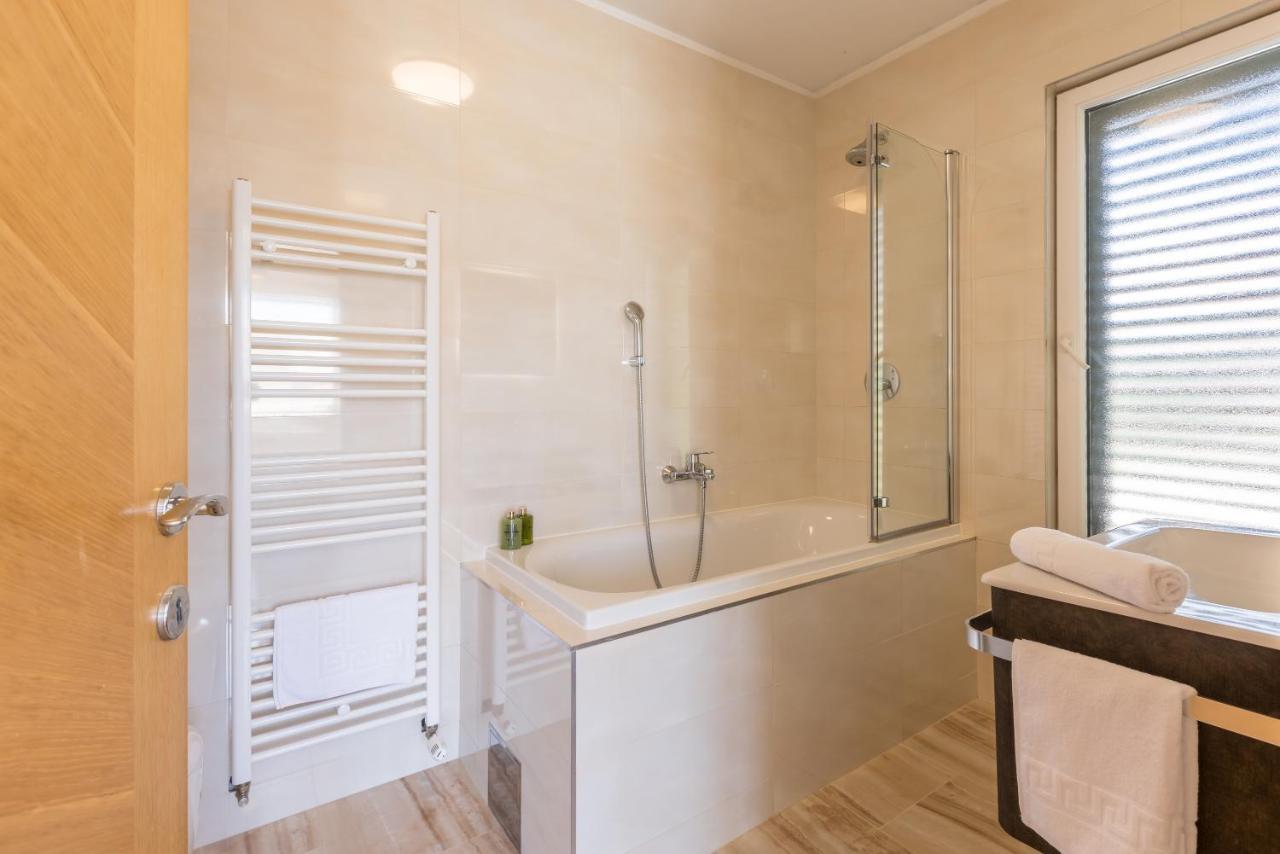 Villa Trogir Trogir