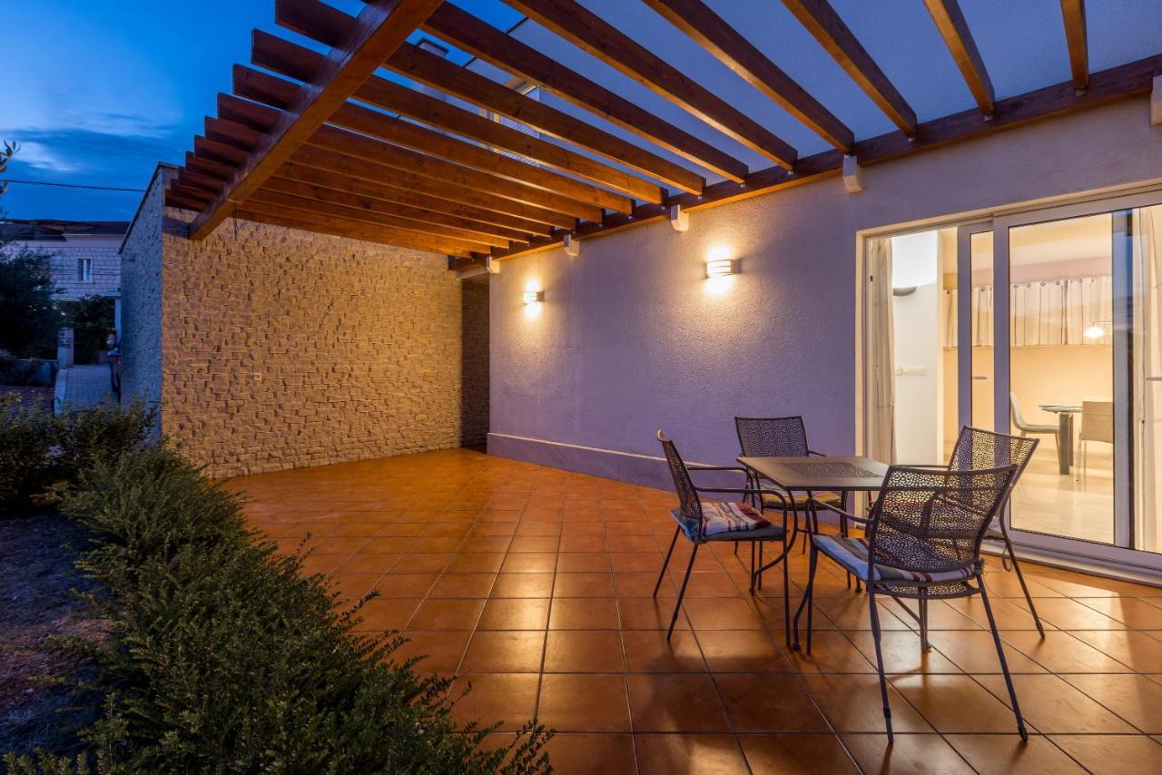 Villa Villa Trogir