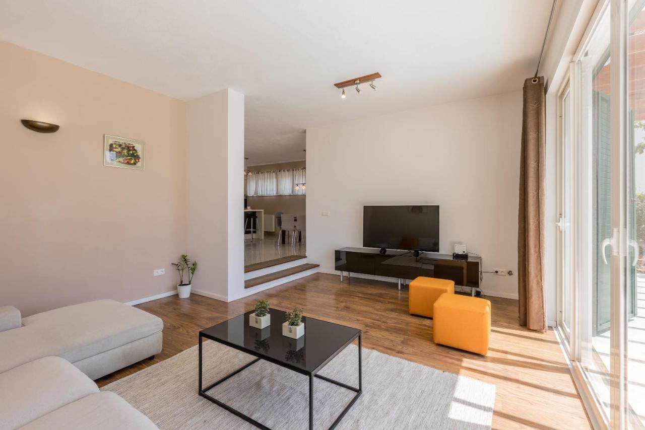 Villa Trogir