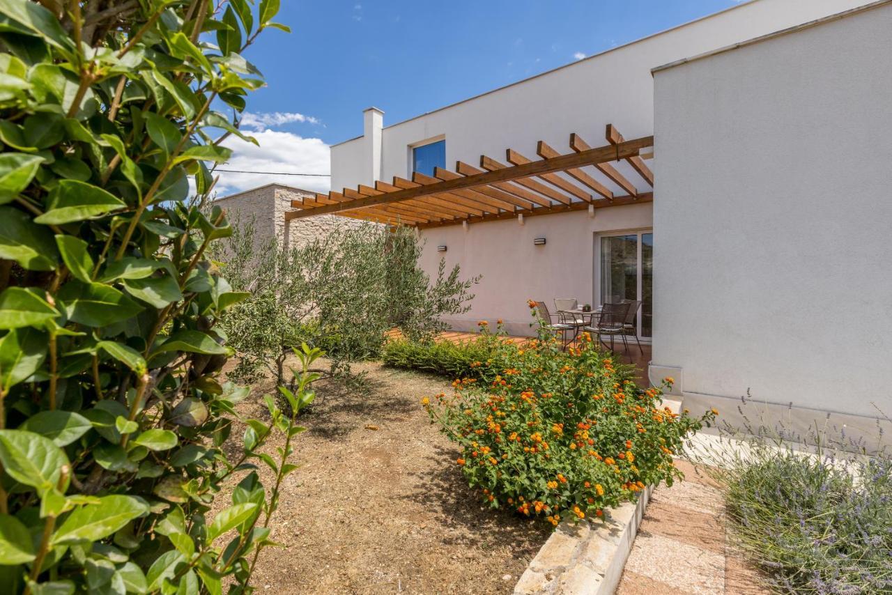 Villa Villa Trogir Trogir