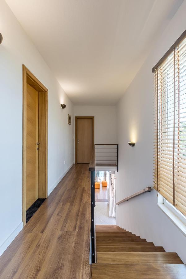 Villa Trogir Villa *