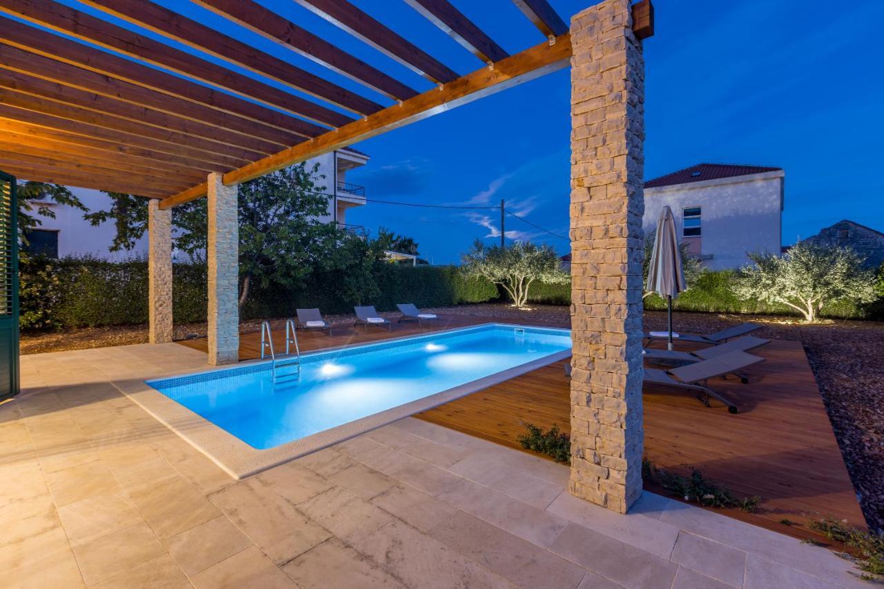Villa Trogir Trogir
