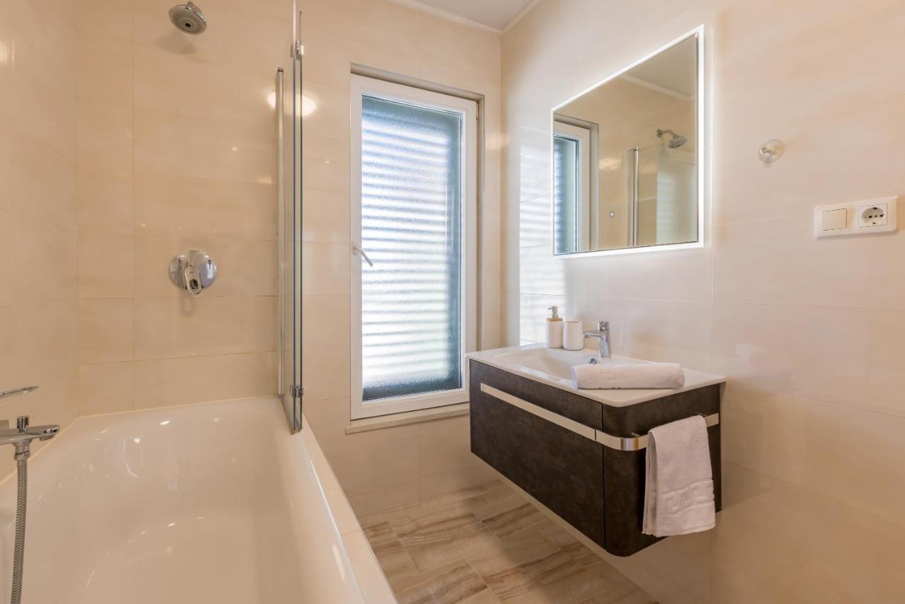 Villa Trogir Villa *