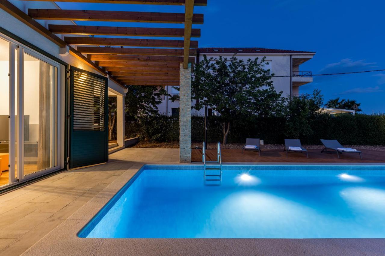Villa Trogir Trogir