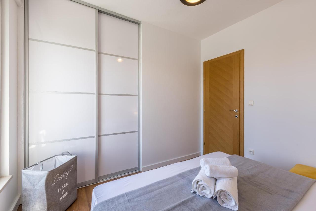 Villa Trogir Trogir